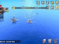 航海王热血英雄爆料视频,揭秘全新爆料视频，精彩剧情抢先看！